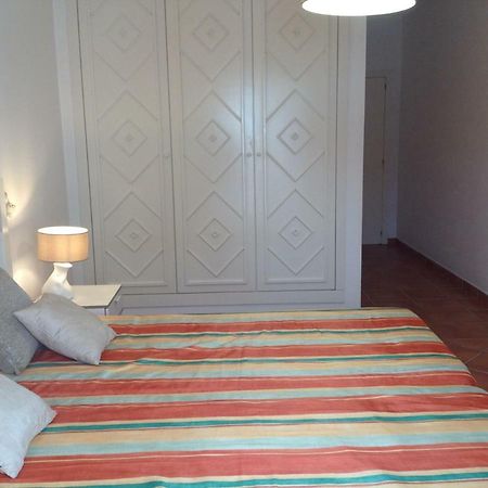 Apartamento Mel&Laranja Alvor Exterior foto