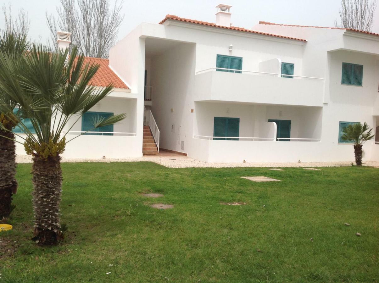 Apartamento Mel&Laranja Alvor Exterior foto