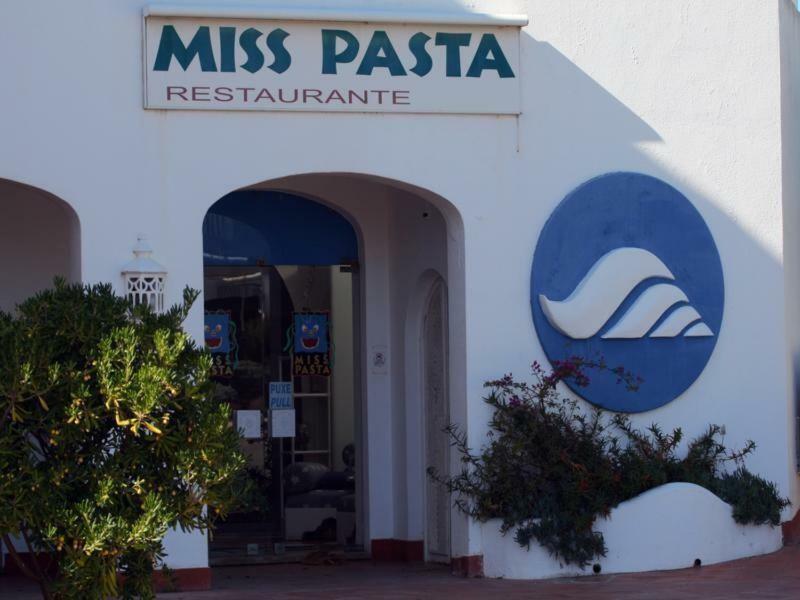 Apartamento Mel&Laranja Alvor Exterior foto