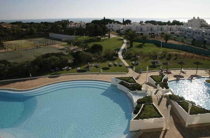 Apartamento Mel&Laranja Alvor Exterior foto