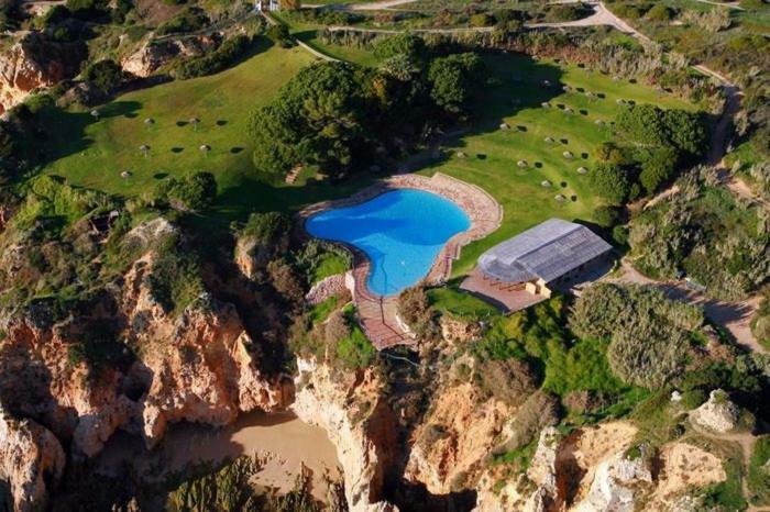 Apartamento Mel&Laranja Alvor Exterior foto