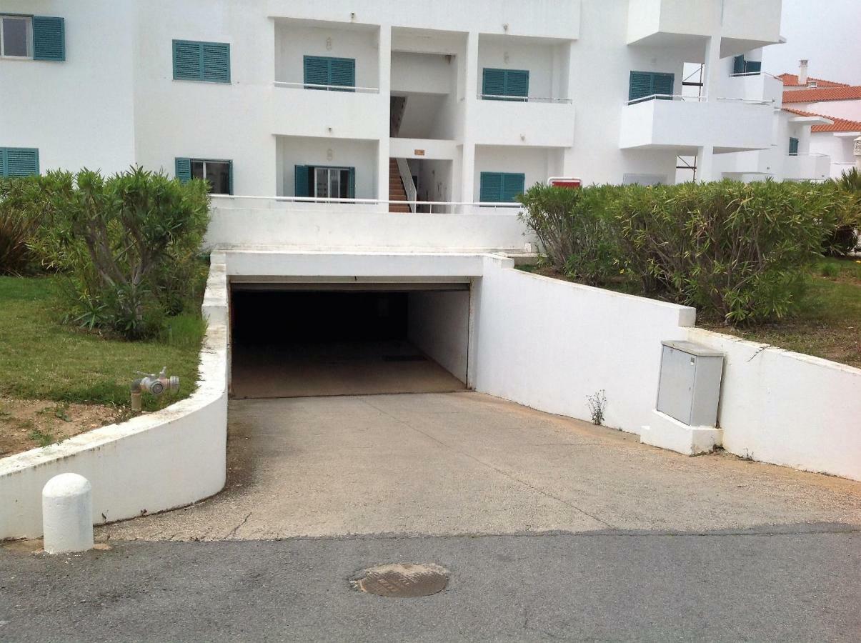 Apartamento Mel&Laranja Alvor Exterior foto