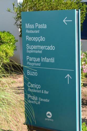 Apartamento Mel&Laranja Alvor Exterior foto